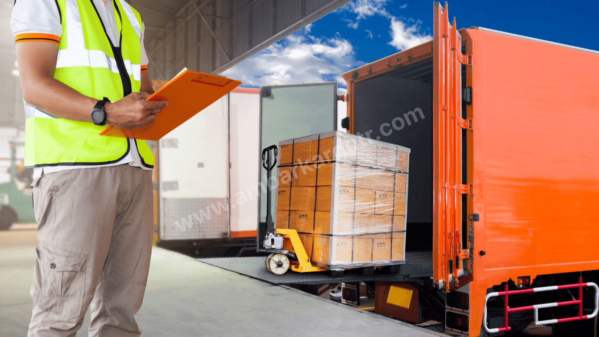 Günyüzü Şehirler Arası Taşıma